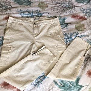 Vineyard Vines pants